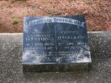 image of grave number 860937